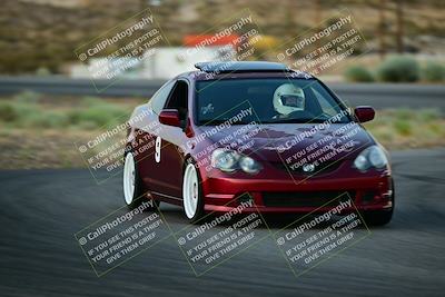 media/Jun-20-2025-Touge2Track (Fri) [[04b7c4a920]]/4-Green Group (Beginner)/Session 3-Turn 4/